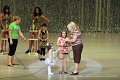 IMG_9048