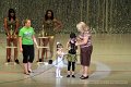 IMG_9050