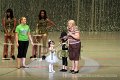 IMG_9051