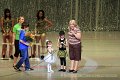 IMG_9052