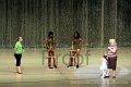 IMG_9053