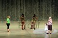IMG_9054
