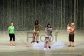 IMG_9057