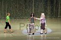 IMG_9060