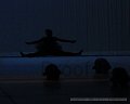 IMG_2075