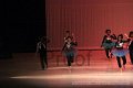 IMG_2147