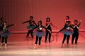 IMG_2148