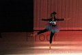 IMG_2163