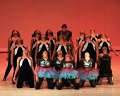 IMG_2194