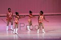 IMG_0900