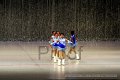 IMG_1854