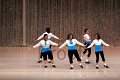 IMG_0038
