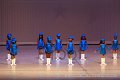 IMG_0703