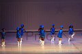 IMG_0711