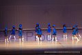 IMG_0725