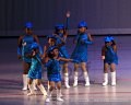 IMG_0744