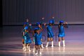 IMG_0751