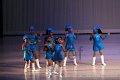 IMG_0786