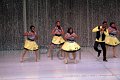 IMG_9950