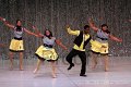 IMG_9957