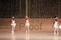 IMG_9595