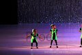 IMG_9386