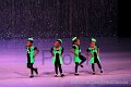 IMG_9399