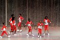 IMG_1527