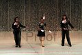 IMG_9688