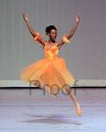 IMG_0842