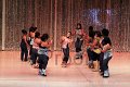 IMG_1349