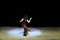 IMG_0252