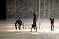IMG_1758