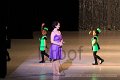 IMG_0284
