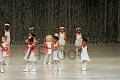 IMG_0292