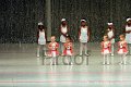 IMG_0299
