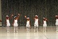 IMG_0301