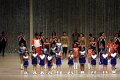 IMG_2195