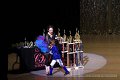 IMG_2221