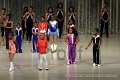 IMG_2230