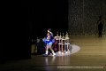 IMG_2233