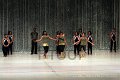 IMG_2258