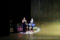 IMG_2276