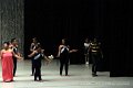 IMG_2379