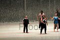 IMG_2384