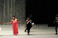 IMG_2393