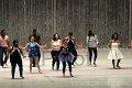 IMG_2406