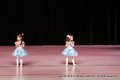 IMG_1925