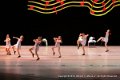 IMG_7774