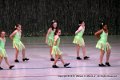 IMG_9647
